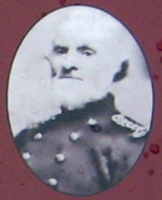 Reynolds-7413