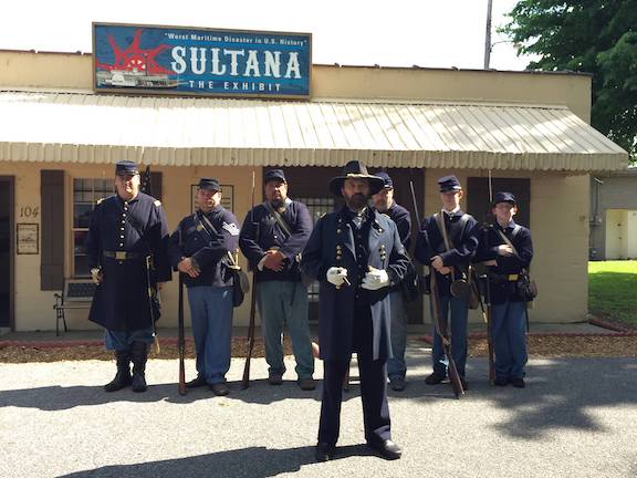Sultana Festival 16