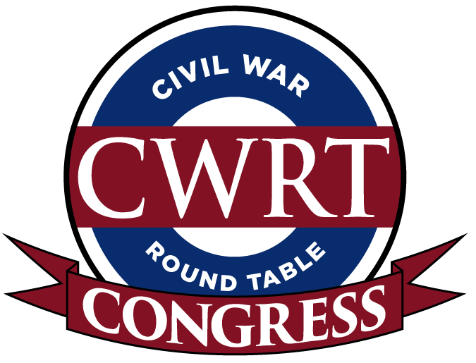 cwrt congress logo emerging civil war emerging civil war