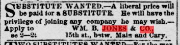 Jones-Ch 4-daily dispatch September 02 1862-02