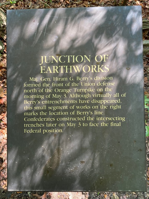 Cville History Trail 01