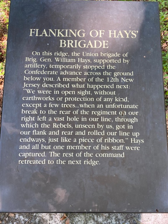 Cville History Trail 03