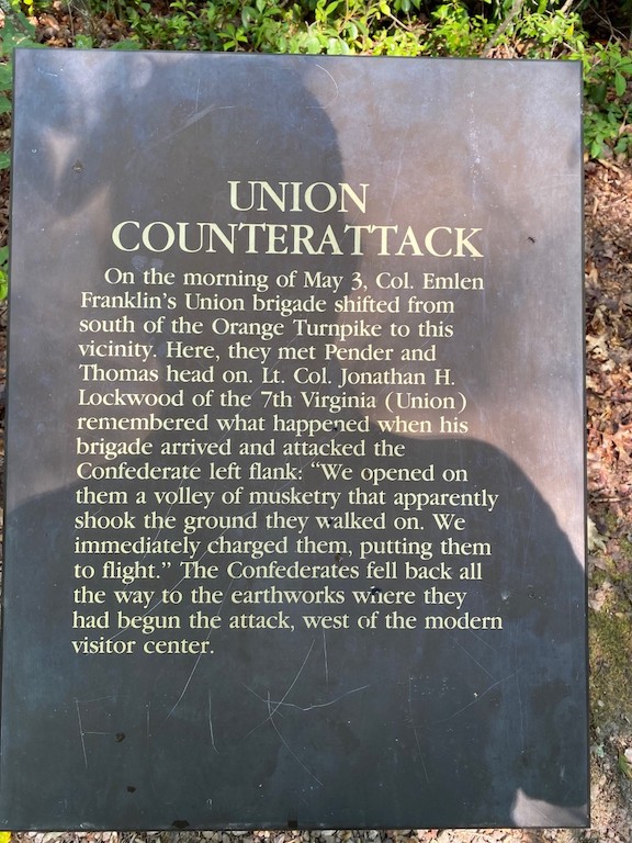 Cville History Trail 04