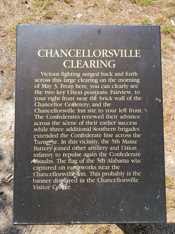Cville History Trail 05