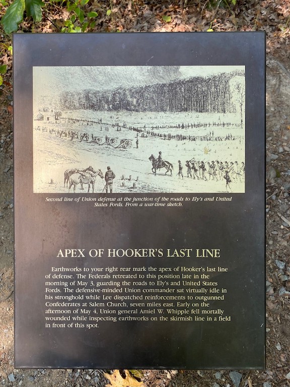 Cville History Trail 06