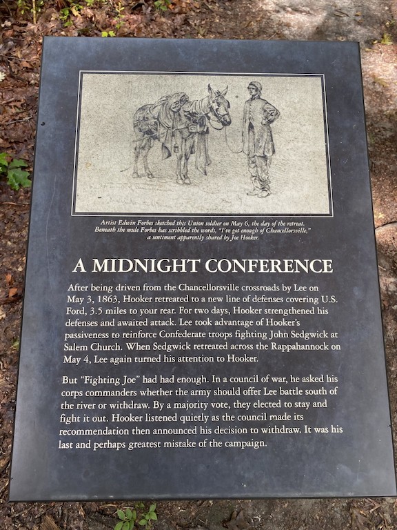 Cville History Trail 08