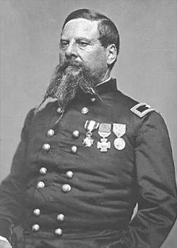 Joseph_Warren_Revere