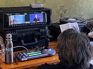 CSPAN Symposium 2020-sm