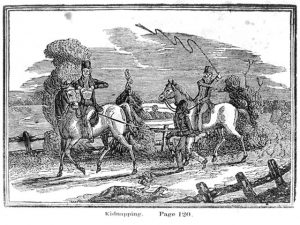 slavers
