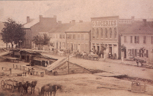 Gallipolis