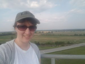 sarah bierle_gettysburg_21