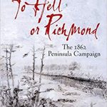 To Hell or Richmond