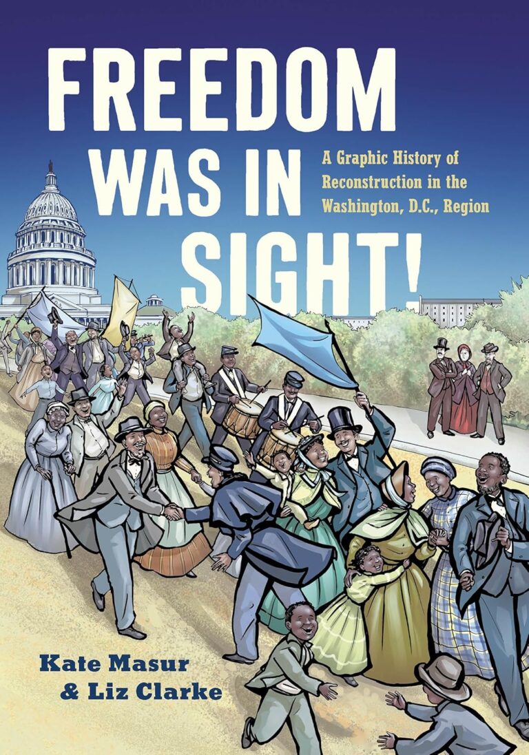 Tim Talbott Emerging Civil War