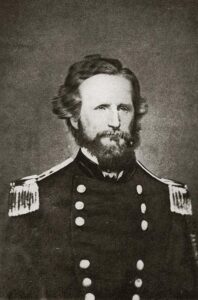 Gen. Nathaniel Lyon.
