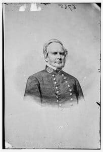 Gen. Stirling Price